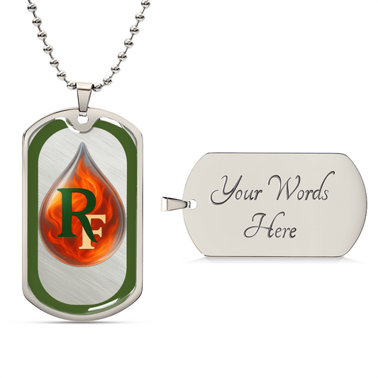 This Rooted Fruitfully necklace is made especially for you with high expectations to surely be an eye catcher.